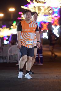 BIB: 
                            <button type="button" onclick="openModal(23782961)" class="btn btn-primary btn-sm float-right btn-popup" data-toggle="modal" data-target=".modal-high-quality">
                        <i class="fas fa-shopping-cart"></i> Add to Cart
                    </button>
                                            <button type="button" onclick="isThisMe(23782961, true)" class="btn btn-success btn-sm float-right btn-popup btn-isme hidden" data-toggle="tooltip" data-placement="bottom" title="นี่คือรูปของคุณใช่ไหม คลิกที่นี่เพื่อเอาเข้าอัลบั้ม">
                        <i class="fas fa-plus"></i> Add to album
                    </button>
                    <button type="button" onclick="isThisMe(23782961, false)" class="btn btn-warning btn-sm float-right btn-popup btn-isnotme hidden">
                        <i class="fas fa-ban"></i> Remove from album
                    </button>